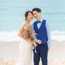 akn_wd230804さんのアイコン画像