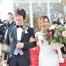 momorinascereさんのアイコン画像