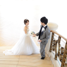 sakura_wd0720さんのアイコン画像