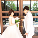 Rin08さんのアイコン画像