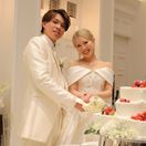 あやなさんのアイコン画像