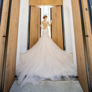 anche_design_さんのアイコン画像