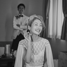 airyさんのアイコン画像