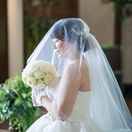 ooo.weddingさんのアイコン画像