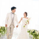 u_r13y_kさんのアイコン画像