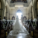 yu_bi.yさんのアイコン画像