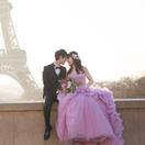 chi_0623.weddingさんのアイコン画像