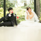 kspipipiさんのアイコン画像