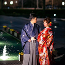 xyumix112さんのアイコン画像