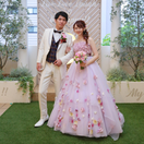 my_0615さんのアイコン画像