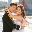 ysmk_wd1013さんのアイコン画像