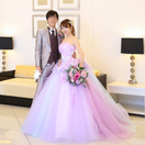 wd_0518miiさんのアイコン画像