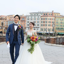 eritamumuさんのアイコン画像