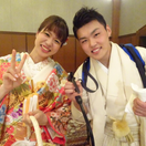 sayuri.4413さんのアイコン画像