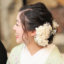 nodokaさんのアイコン画像