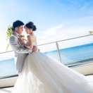 shoko0210さんのアイコン画像