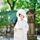 aya_cocomiさんのアイコン画像