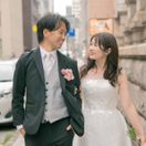 rena1122_wedding_ambさんのアイコン画像