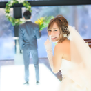 arisa_guさんのアイコン画像