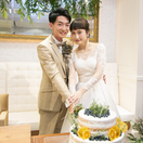 ngtskrさんのアイコン画像