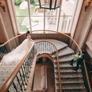 may19_brideさんのアイコン画像