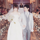 ribon_bon_bonさんのアイコン画像