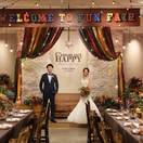 mitky03さんのアイコン画像