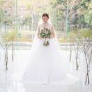 n_y.al4さんのアイコン画像