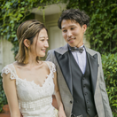 k_m_714さんのアイコン画像