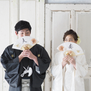 ten__104さんのアイコン画像