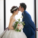 rinnnna_wdさんのアイコン画像