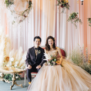 0318mkt_さんのアイコン画像