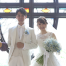 wd.yuuさんのアイコン画像