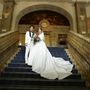 aa_510217さんのアイコン画像