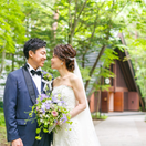 yuna.wd705さんのアイコン画像