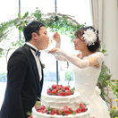 jin3nh_wedさんのアイコン画像