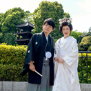 ___mismiura___さんのアイコン画像