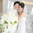 wd_ym_0706さんのアイコン画像