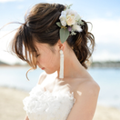 yui.626さんのアイコン画像