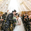 m.m0804wdさんのアイコン画像