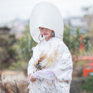 wedding.chieさんのアイコン画像