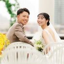 yume_rad04さんのアイコン画像