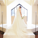 non0310さんのアイコン画像