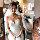 key_wed_dingさんのアイコン画像