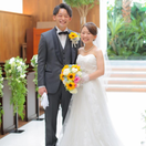 himawari_1117さんのアイコン画像