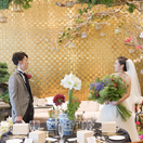 chiruhana.0804さんのアイコン画像