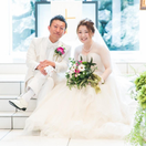 tori0714さんのアイコン画像