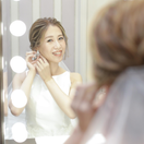 fanfanさんのアイコン画像