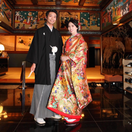 etsu.wdさんのアイコン画像