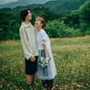 manatamaさんのアイコン画像